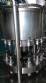 Rotary filling machine with nozzle 14 IMSB