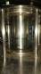Rotary filling machine with nozzle 14 IMSB
