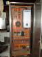 Can filling line for carbonated products KHS