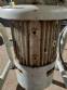 Food Processor 20 liters