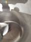 Food Processor 20 liters