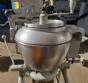 Food Processor 20 liters