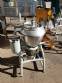 Food Processor 20 liters