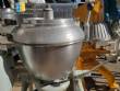 Food Processor 20 liters