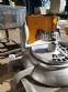 Food Processor 20 liters