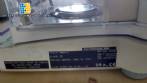 Analytical balance Mettler Toledo