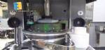 Manesty tablet compressor