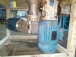 Compactor with continuous trough Braslaer