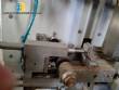 Vertical packaging with 4 solder systems Fabrima