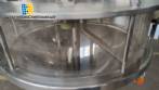 Baoyuda stainless steel vertical powder filling machine with screw conveyor silo