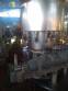 Rotary filling machine Zegla