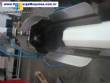 Packing machine for chickens Linco