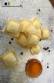 Italvisa ravioli fresh pasta producer ravioli maker