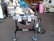 Melangeur melanger for chocolate 20 Kg Vonin
