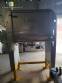 Premiata stainless steel ribbon blender mixer 600 liters