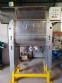 Premiata stainless steel ribbon blender mixer 600 liters