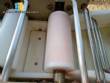 Pastry dough manufacturing line 150 kg