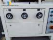 Sollich 310 mm candy and filling molder
