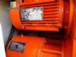 Sollich 310 mm candy and filling molder