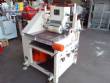 Sollich 310 mm candy and filling molder