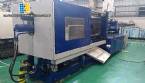 Injection molding machine fb 1250 300 Battenfeld