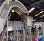 Masipack multi head vertical wrapper