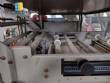 Masipack multi head vertical wrapper