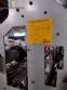 Masipack multi head vertical wrapper