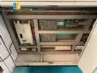 Blower Meper