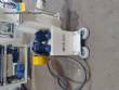 Hammer mill for micronized grinding Vieira 5 CV