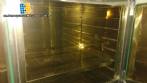 Pharmaceutical stove Nova tica Ethik