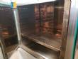 Pharmaceutical stove Nova tica Ethik