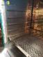 Pharmaceutical stove Nova tica Ethik