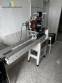 Kawamac PK 60 flow pack packaging machine