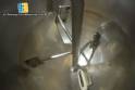 Biasinox stainless steel cooking pot 300 liters