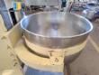 Inco 130 liter planetary mixer