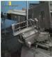 Labeling machine Krones Plasmatic
