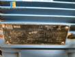 Silver 1000 liter carbon steel ribbon blender