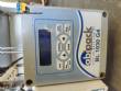 Weighing dosing packaging packaging machine Abipack