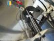 Weighing dosing packaging packaging machine Abipack