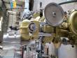 Compressor for manufacturing tablets Neuberger