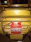Compressor for manufacturing tablets Neuberger