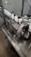 Rotary filling machine in stainless steel for liquids IMA F540 24,000 bottles per hour