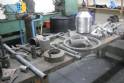 Centrifuge West Falia