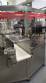 Packaging machine for grain Maqinox