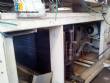 Cooling tunnel brand Sollich