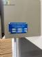 Italvisa E50 short and long artisanal pasta dryer