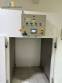 Italvisa E50 short and long artisanal pasta dryer