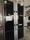 Sidel Universal 2 Eco combi blow molding rinsing filling capping line year 2013