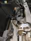 Sidel Universal 2 Eco combi blow molding rinsing filling capping line year 2013